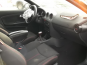 Seat (n) Ibiza Cupra tdi 160 cv 160CV - Accidentado 9/12