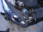 Kia (n) SPORTAGE  1.6 GDI DRIVE 140CV - Accidentado 27/29