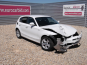 BMW (n) 118D 143CV - Accidentado 7/10