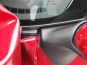 Toyota (n)AURIS 1.4d ACTIVE 90CV - Accidentado 5/19