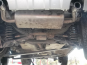 Ford (n) KUGA 2.0d TREND 4WD 136CV - Accidentado 17/21