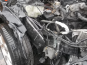 Mercedes-Benz (n) 180 KOMPRESOR CV - Accidentado 14/14