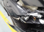 Mazda (IN) 6 SPORTIVE  2,0 LTR.136CV/100KW 136CV - Accidentado 4/11