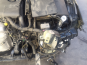 Opel (COP.) Insignia 2.0Cdti Selective S&S 130 130CV - Accidentado 9/22