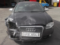 Audi (n) A4 2.0tdi 140CV - Accidentado 8/14