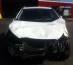 Hyundai (n) IX 1.7 CRDI COMFO CV - Accidentado 9/16