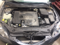 Mazda (IN) 3 1.6 crtd 109CV - Accidentado 11/14