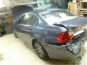 BMW (n) 320d AUTOMATICO 163CV - Accidentado 5/9