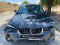 BMW X4 XDRIVE20D TODOTERRENO 190CV 5P AUT 190CV - Accidentado 33/48