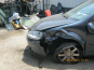Volkswagen (n) GOLF 1.9tdi  SPORTLINE 105cvCV - Accidentado 2/6