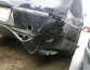 Volkswagen (IN) Passat Sportline 2.0TDI 140CV - Accidentado 18/20