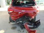 Hyundai IX35 2.0CRDI GL-CLASSIC 136CV - Accidentado 5/9