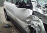 Volkswagen (n) Tiguan  2.0 Tdi Front D 140CV - Accidentado 6/12
