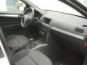 Opel (n) Astra 1.7 Cdti Enjoy 100CV - Accidentado 12/13