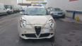 Alfa Romeo (IN) Mito 1.3 Jtdm 95cv S&s Distinctive 95 CV - Accidentado 2/10