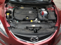 Mazda (p.) 6 2.2 CDI 160CV - Accidentado 8/11