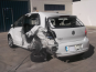Volkswagen (n) POLO 1.6 Tdi Advance 75CV - Accidentado 9/15