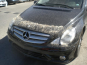 Mercedes-Benz (p) Clase R 280 CDI Cuatromatic 190CV - Accidentado 3/26