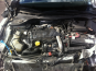Renault (IN) LATITUDE PRIVILEGE 2.0 DCI 175 AT 173CV - Accidentado 12/14
