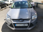 Ford (IN) Ford Focus 1.6 Trend 95CV - Accidentado 2/18