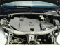 Ford (IN) S-MAX 1.8 TDCi Trend monovolumen 125CV 5P manual 125CV - Accidentado 12/16