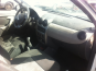 Dacia (IN) SANDERO AMBIANCE DCI E5 75CV - Accidentado 9/16