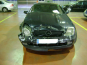 Mercedes-Benz (n) SLK 200 136CV - Accidentado 3/7