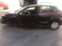 Volkswagen (IN)  POLO 1.4 TDI EDITION 75CV - Accidentado 6/15