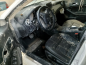 Mercedes-Benz (SN) MERCEDES-BENZ CLA 200CDI 170CV - Accidentado 5/24