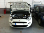 Fiat (n) PUNTO POP gasolina 2013 69CV - Accidentado 2/8