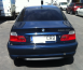 BMW (IN) 3er 330cd 150CV - Accidentado 3/16