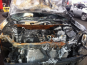 Nissan (n) QASHQAI 2.0DCI TEKNA PREMIUM 4X2 150CV - Incendiado 11/12