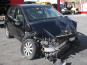 Mercedes-Benz (n) A 180 CDI ELEGANCE 109CV - Accidentado 7/17
