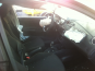 Seat (n) IBIZA SPORT 1.9 TDI 100CV - Accidentado 10/12