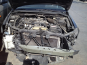 Toyota (fd) Avensis 2.2d4-d 150CV - Accidentado 7/7