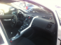 Toyota (n) Auris 1.8 Active HYBRID 100CV - Accidentado 8/14