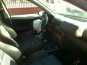 Seat (IN) Leon 1.9 TDi FR150 150CV - Accidentado 8/16