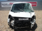 Peugeot (n) Expert 2 1.6 HDi 90cvCV - Accidentado 8/13