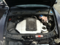 Audi (IN) A6 ALLROAD QUATTRO 3.0 TDI tiptronic DPF 232CV - Accidentado 14/21