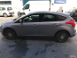 Ford (IN) Ford Focus 1.6 Trend 95CV - Accidentado 13/18