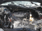 Volkswagen (n) TOURAN 1.9TDI  EDITION 105CV - Accidentado 12/14