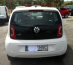 Volkswagen (IN) UP! 1.0 60cv High up! 60CV - Accidentado 5/19