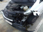 Mercedes-Benz (n) VITO 109 CDI XL FURGON 95CV - Accidentado 12/16