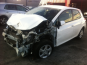 Toyota (n) Auris 1.8 Active HYBRID 100CV - Accidentado 2/14