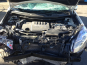 Renault (n) KOLEOS 2.0DCI 4X4 PRIVILEGE 150CV - Accidentado 15/15
