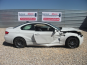 BMW M3 420CV - Accidentado 5/10