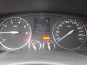 Renault (n) LAGUNA 2.0 16v gasolina 140CV - Accidentado 11/18