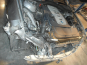 BMW (n) 730 D 231CV - Accidentado 12/26