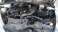 Renault (SN) CLIO BUSINESS ENERGY DCI 66KW (90CV) 90CV - Accidentado 9/13