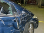Mercedes-Benz (n)CLASE A 150 AVANTGARDE 109CV - Accidentado 4/6